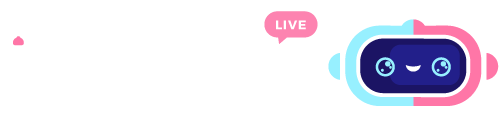 ${logoAltText}